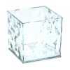 Glazz 8cl Cube 45x45x45mm - Pack of 200